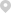 []华亿辰(滑县分公司)